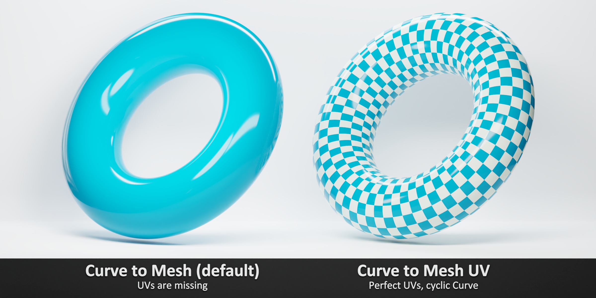 _images/curve-to-mesh_002.jpg