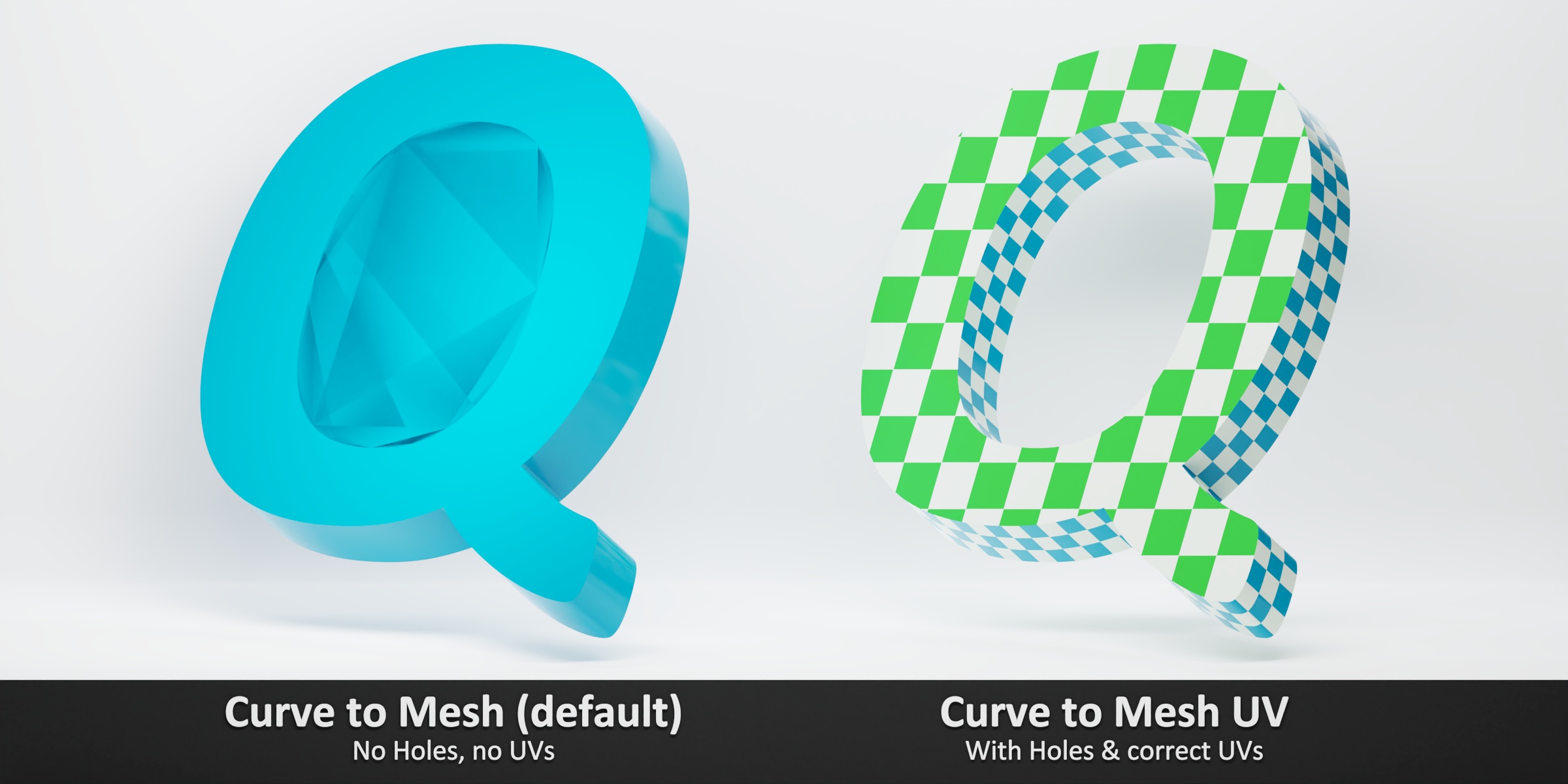 _images/curve-to-mesh_003.jpg
